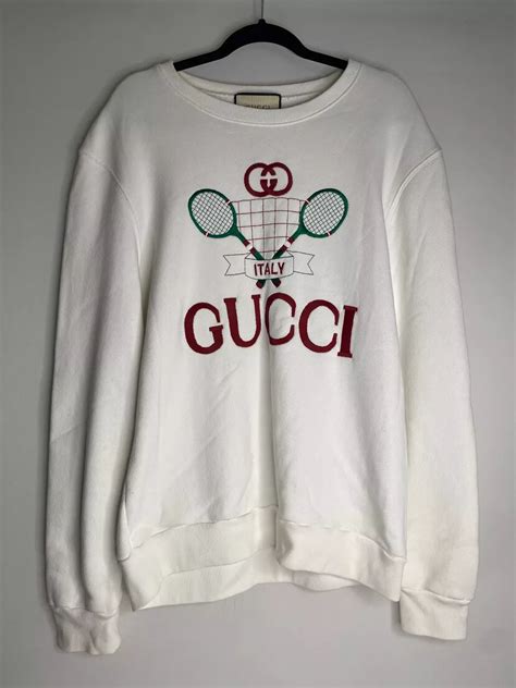 gucci amore sweater|gucci sweater for women.